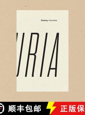 【3-4周达】Etruria [9781933517810]