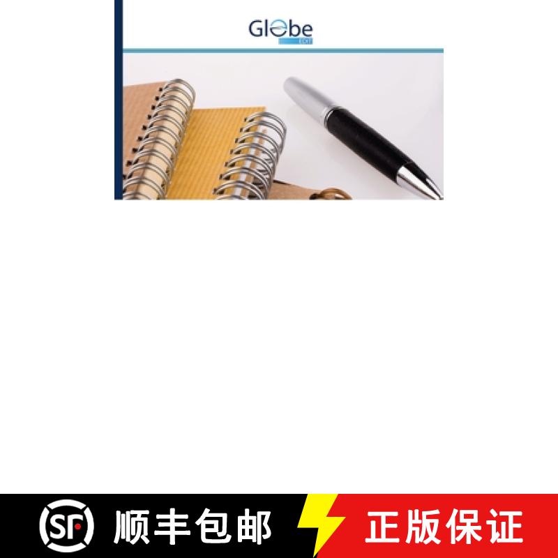 预订 Revisiting Pedagogy [9786200619075]