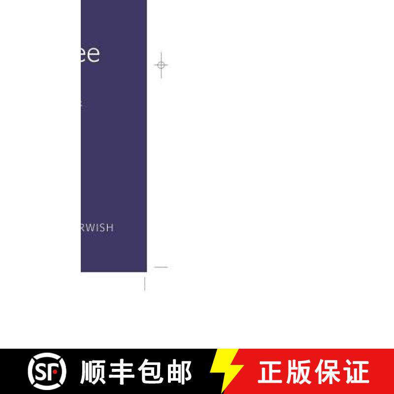 预订 Three Voices from the Galilee: Selected Short Stories by Mohammad Naffaa, Zaki Darwish and Naji ... [9781433109423]