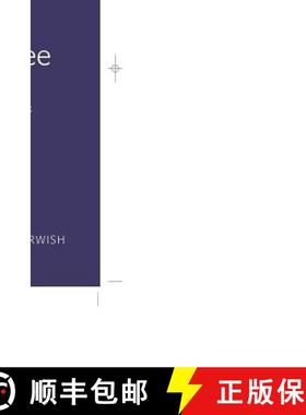 预订 Three Voices from the Galilee: Selected Short Stories by Mohammad Naffaa, Zaki Darwish and Naji ... [9781433109423]