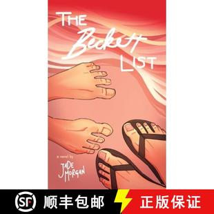 List 4周达 Beckett 9781922803665 The