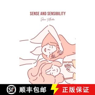 Sensibility 4周达 and 9781800606081 Sense