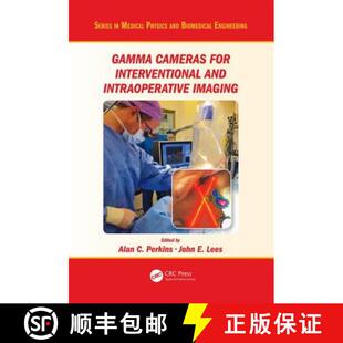 4周达 for Gamma Interventional Cameras Intraoperative 9781498729284 Imaging and