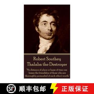 time 9781785434693 the 4周達(dá) distance Southey Thalaba lapse t... Destroyer Robert place can lessen