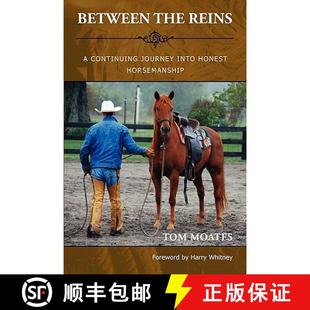 Reins 4周达 the 9780984585014 Between