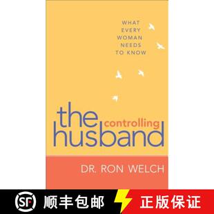 Every – Woman Know Controlling 4周达 9780800722302 Husband Needs What