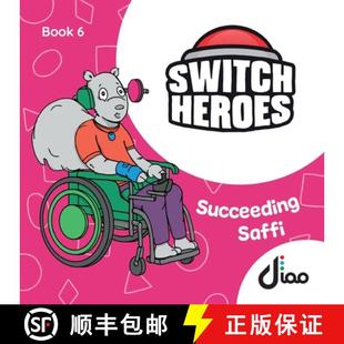 Succeeding 9781803299785 one 4周达 find Using Saffi right switch the scanning