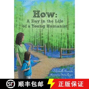 How 9780986119002 Humanist Life 3周达 Day Young the