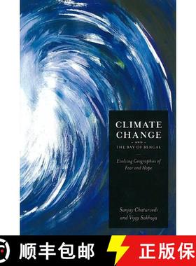 预订 Liem Sioe Liong's Salim Group: The Business Pillar of Suharto's Indonesia [9789814459587]