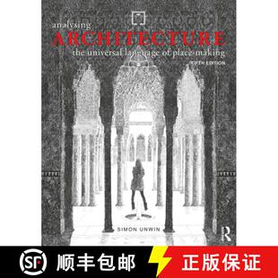 Analysing 9780367523572 P... 4周达 Place the Architecture The Universal Making Language