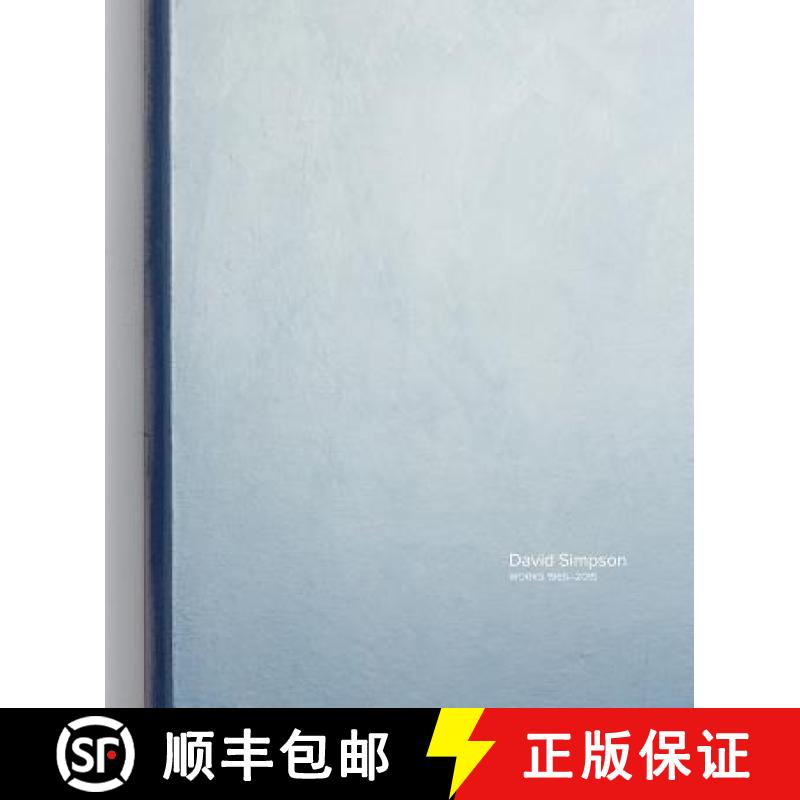 【3-4周达】John Dolan: The Perfect Imperfect: Paintings 1990-2012 [9781934435540]