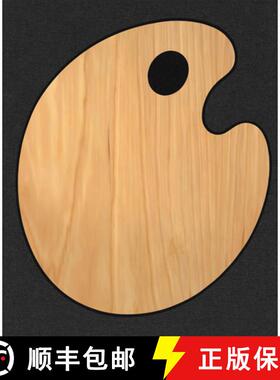 【3-4周达】Mathew Cerletty: True Believer [9781949172904]