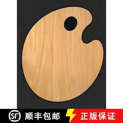 【3-4周达】Mathew Cerletty: True Believer [9781949172904]