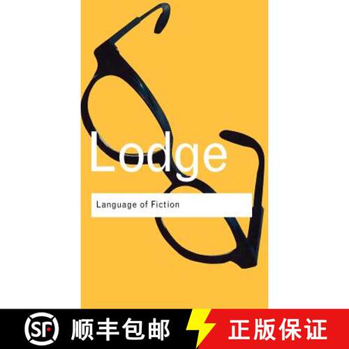 【3-4周达】精装 EDUCATION VALUES AND MIND: Essays in Criticism and Verbal Analysis of the English Novel [9780415290029]