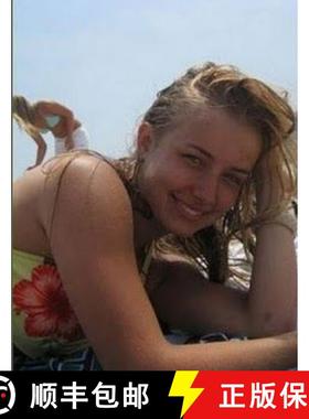 【3-4周达】The Ladies Who Lunch: Dominant Women of the Millenium [9780557905751]