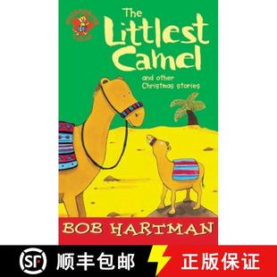 and 9780745948256 3周达 Stories Christmas Other Camel Littlest The