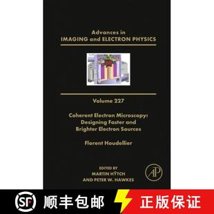 Coherent 9780443193248 227 and 4周达 Brighter Microscopy Electron Volume Designing Sources Faster