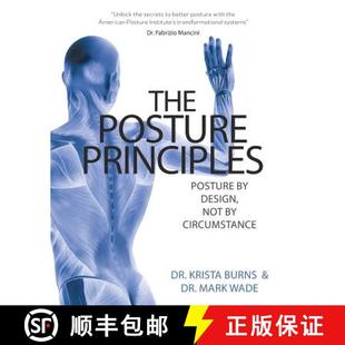 9781781332962 3周达 Circumstance Not Design Principles Posture The