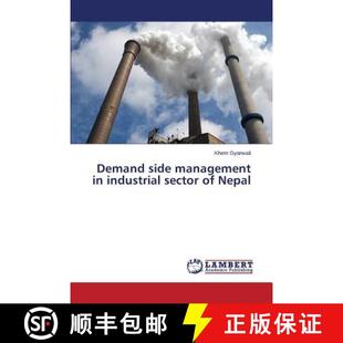 sector side 9783659609541 Nepal industrial management Demand 预订