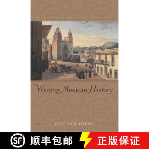 【3-4周达】精装 An Atheism That Is Not Humanist Emerges in French Thought [9780804768603]