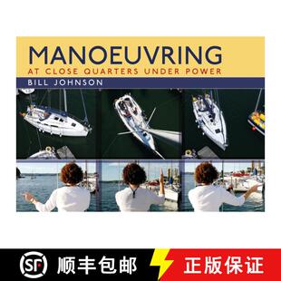 Manoeuvring Power 9781408132111 Under 4周达 Quarters Close