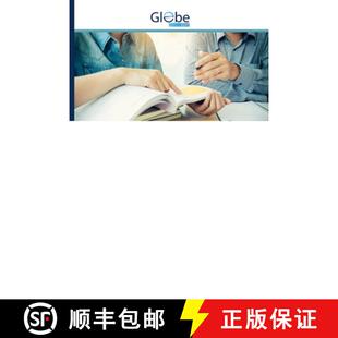 【3-4周达】Politeness in Iraq: Politeness and Face Threatening Acts in Iraqi EFL Learners’ Conversat... [9786200625502]
