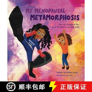 How Change Metamorphosis Societal Boot Strife Gave Menopausal the 3周达 9780578367514 Life
