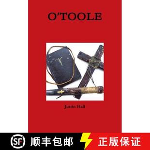 Toole 3周达 9781291537840