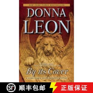 Brunetti 9780802123473 Commissario Cover 4周达 Its Mystery Guido