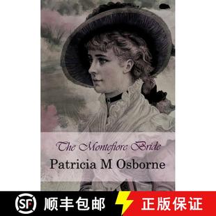 Bride 3周达 Montefiore 9781913499716 The