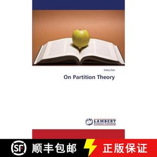 9783659536847 预订 Theory Partition