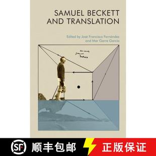 Samuel 4周达 Beckett and 9781474483827 Translation