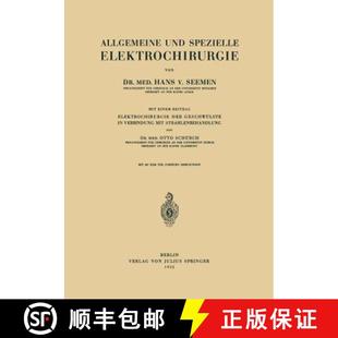 Mit Spezielle einem Geschw... Allgemeine der 4周达 9783642894466 und Beitrag Elektrochirurgie