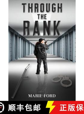 预订 Through the Rank [9798890317858]