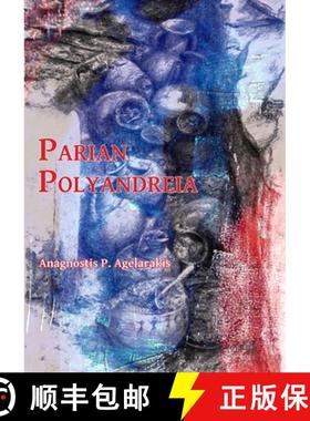 【3-4周达】Parian Polyandreia: The Late Geometric Funerary Legacy of Cremated Soldiers’ Bones on Soc... [9781784917197]