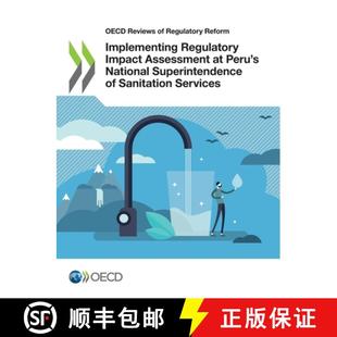 Peru 4周达 Reviews Reform Assessment OECD Impact Implementing 9789264644076 Nati... Regulatory