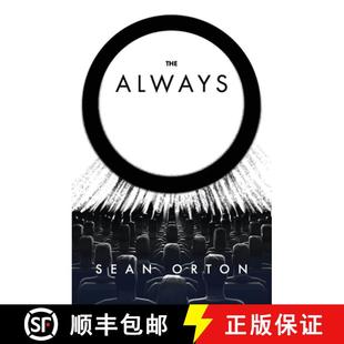 Always The 4周达 9781068742224