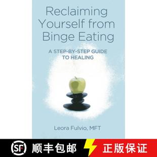 – Healing Step–By–Step Yourself Binge 9781780996806 step... Reclaiming from Eating Guide Step 4周达