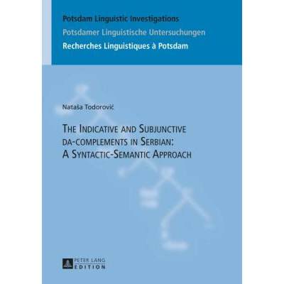 【4周达】Potsdam Linguistic Investigations / Potsdamer Linguistische Untersuchungen / Recherches Ling... [9783631652343]