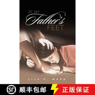 Father Feet 4周达 9780692634486