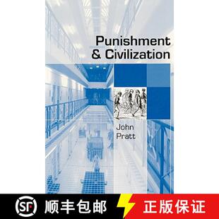 Tolerance Civilization Intolerance Society Punishment Modern 4周达 9780761947530 and Penal