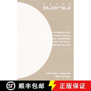 Directions 9781940291871 4周达 Design Ecological New XXL