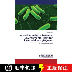 for 9783659615948 Monocytogenes Listeria Host Environmental Potential Acanthamoeba 预订