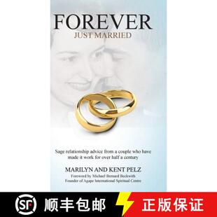 made couple from ove... work for 9781504369732 Sage 4周达 have Forever relationship Just who advice Married