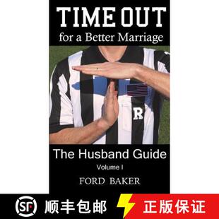 Out Better Time Volume 9780615687599 Guide for 4周达 The Marriage Husband