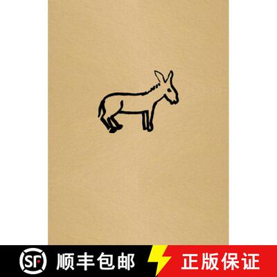 【3-4周达】Abdullah Al Saadi: Sometimes You Have to Go a Long Way to Come Back a Short Distance [9786148035678]