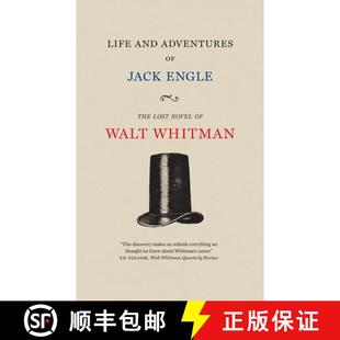 York Auto 3周达 T... Biography; Present Adventures Life New and the Story Engle 9781609385101 Jack
