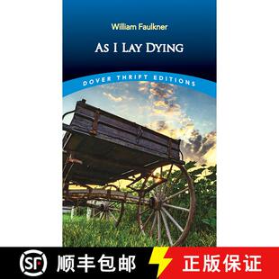 4周达 Lay 9780486855349 Dying