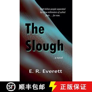 Slough The 4周达 9798224858767