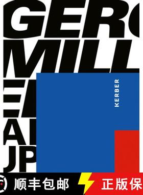 Gerold Miller [9783735601971]